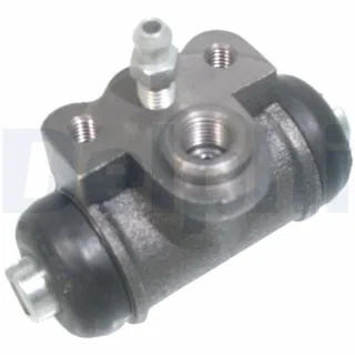 Delphi Radbremszylinder Mazda Mitsubishi Proton