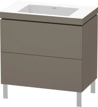 L