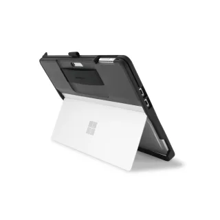 Kensington BlackBelt EQ | k97503ww | Hintere Abdeckung für Tablet - widerstandsfähig