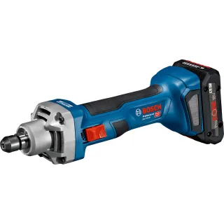 Bosch Akku-Geradschleifer GGS 18V-20 solo - 06019B5401