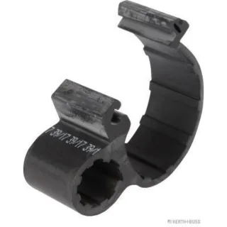 HERTH&BUSS ClipFixtwins, Abstandshalter - 50230818