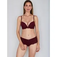 JOOP! Push-up-BH Beautiful effekt bh bustier
