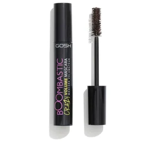 Boombastic Crazy Volume Mascara #005 Schokoladenbraun 13 ml