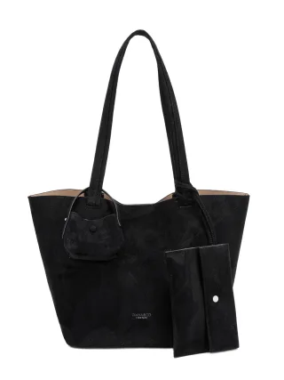Diana&Co Umhängetasche Women