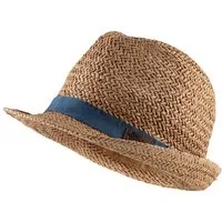 Sterntaler® Sonnenhut Strohhut Kuba (1-St)