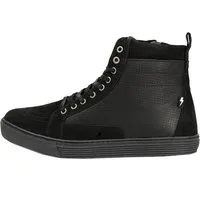 John Doe Motorradstiefel