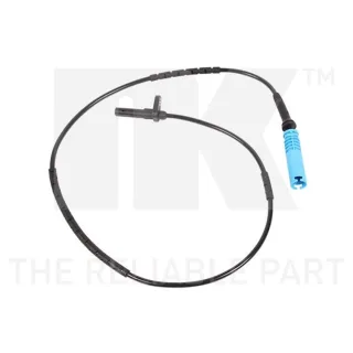 NK Raddrehzahlsensor hinten BMW X1