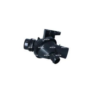 NRF Thermostat BMW 1er 2er 3er 4er 5er X1 X3 X4 X5 Z4