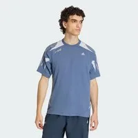 adidas Originals T-Shirt KURZÄRMELIGES F50 T-SHIRT (1-tlg)