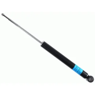 Sachs Sto?d?mpfer hinten Nissan Micra K12