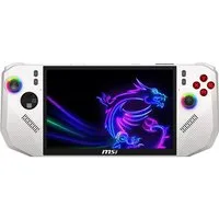 MSI