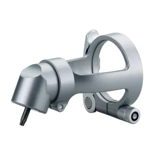 Metabo Winkelschraubvorsatz für PowerMaxx 12 / BS - 630649000