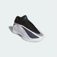 adidas Performance ANTHONY EDWARDS 2 SCHUH Basketballschuh