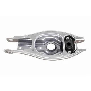 Vaico Querlenker hinten BMW 1er 3er X1 V20-4023