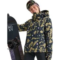 Roxy Snowboardjacke Roxy Jetty 10K