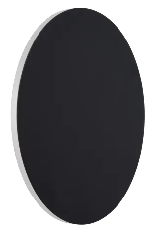 Schwarz
