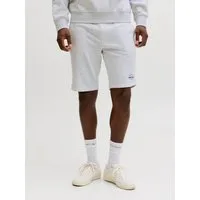 Jack & Jones Jogger Pants JPSTGORDON BRANDON SWEAT SHORTS