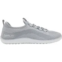 KangaROOS K-BF BOLE Sneaker Barfussschuh
