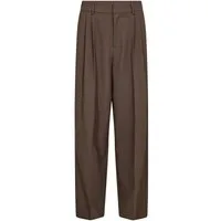 Mos Mosh Stoffhose MMKay Miley Pant