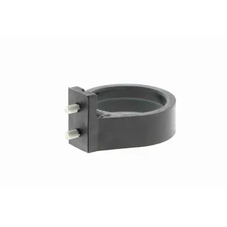 Vemo Halter f?r Zusatzwasserpumpe VW Crafter 2,0 2,5 TDI V99-16-0004