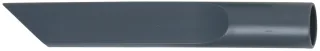 KS Tools Flacher Adapter - 515.5090-R011P