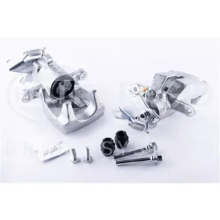 Hella Bremssattel hinten rechts Renault Megane Sc?nic Twingo Wind