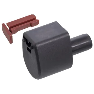 Febi Sicherungsstift f?r Verschlu? Mercedes 104483