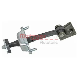 Metzger T?rfeststeller vorne Ford Tourneo Transit 1,8