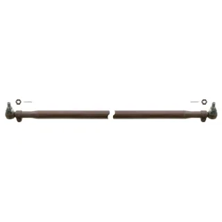 Febi Spurstange  24141