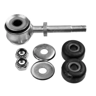 Lemf?rder Stabilisator vorne Citroen Jumper Fiat Ducato Peugeot Boxxer