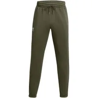 Under Armour® Trainingshose Under Armour Herren Traingshose Icon Fleece Taping 1389358