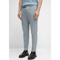 Cinque Anzughose CIBEPPE mit Coinpocket vorne