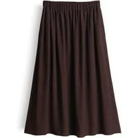 OPUS Hosenrock Rock Romie