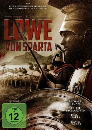 Variante