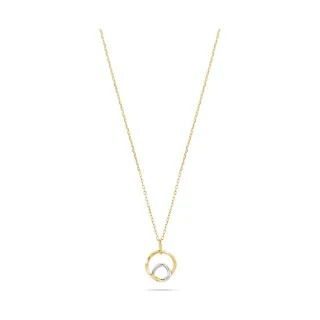 FAVS Kette 89193366