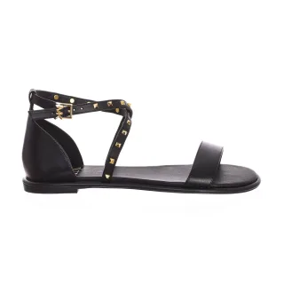 Damen-Sandale 40S2ATFA2L