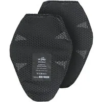 UF PRO Ellenbogenprotektor Flex Elbow Pad Impact