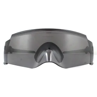 Lunettes de soleil Oakley Kato OO9455-01 Black Prizm noir