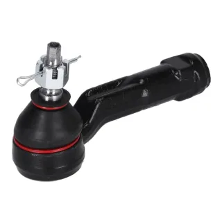Febi Spurstangenendst?ck Hyundai Kia 183077