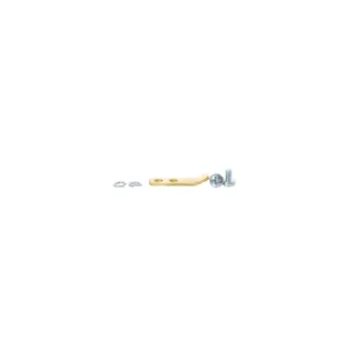 ELMAG Befestigungsblättchen / Halter zu Ferrit Einsatz - 9508273