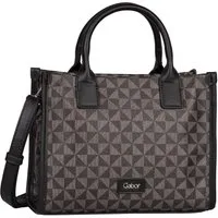 Gabor Handtasche Barina
