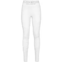 PLEIN SPORT Leggings Statement