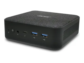 Acer Revo RB102 | dt.bngeg.007 | Core i5-1334U - 16GB