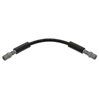 Febi Bremsschlauch vorne VW Kaefer LT Transporter T2