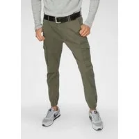 Jack & Jones Cargohose PAUL FLAKE