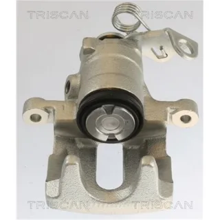Triscan Bremssattel hinten rechts Ford Seat VW 817510202