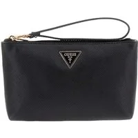 Guess Aufbewahrungstasche Wristlet Pouch