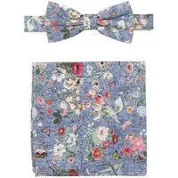 Prince Bowtie Fliege