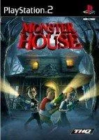 Monster House [für PlayStation 2]