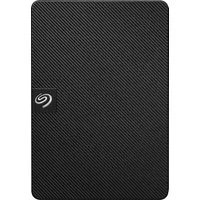 Seagate Expansion Portable 2TB externe HDD-Festplatte (2 TB) 2,5"